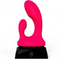 AMOROUS DENIA MASJEADOR CEREZA